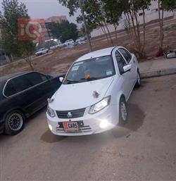 سايبا ساینا